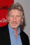 Roger Waters photo